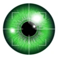 Optik Adam Ludwigshafen Ludwigshafen