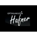 Optik & Akustik Hafner Kolbermoor