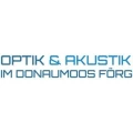 Optik & Akustik im Donaumoos F&ouml;rg Karlshuld