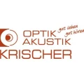 OPTIK-AKUSTIK KRISCHER Krefeld