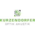 Optik Akustik Kurzendorfer Burgthann