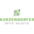 Logo Optik Akustik Kurzendorfer