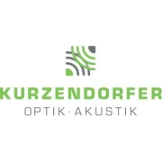 Optik Akustik Kurzendorfer Burgthann