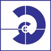 Logo Optik & Akustik Mayer