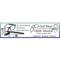 Logo Optik Akustik Mayr