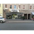 Mosbach Optiker Brillengesch&auml;ft in Holzwickede