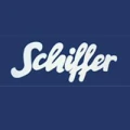 Logo Optik Akustik Schiffer e.K.