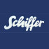 Logo Optik Akustik Schiffer e.K. Optiker