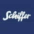 Logo Optik Akustik Schiffer e.K. Optiker