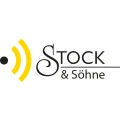 Optik & Akustik Stock OHG Solingen