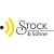 Logo Optik & Akustik Stock OHG