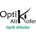 Optik Altkofer Pegnitz