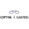Logo Optik am Gasteig