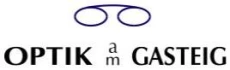 Logo Optik am Gasteig