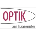Optik am Haarenufer Niko Bolle Oldenburg