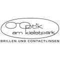 Optik am Kleistpark Berlin