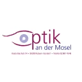 Optik an der Mosel Kobern-Gondorf