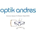 Optik Andres, Inh. Simone Veeser & Robert Kikel OHG Murnau
