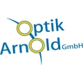 Logo Optik Arnold