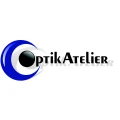 Logo Optik Atelier