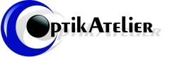 Logo Optik Atelier