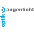 Optik Augenlicht Stefan Kleffner Heroldsberg