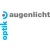 Logo Optik Augenlicht Stefan Kleffner