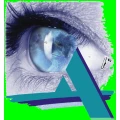 Logo Optik Averbeck