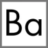 Logo Optik Bacher Augenoptik