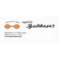 Optik Balthasar Hagen