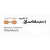 Logo Optik Balthasar