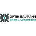 Optik Baumann - Brillen und Contactlinsen M&uuml;lheim