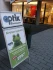 Logo Optik Baumanns