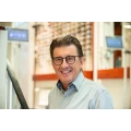 Optik Becker GmbH Bonn