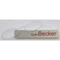 Optik Becker W&uuml;rselen