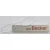 Logo Optik Becker
