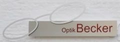 Optik Becker Würselen