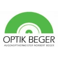 Optik Beger Leipzig