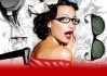 Logo Optik Berger