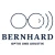 Logo Optik Bernhard