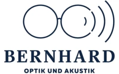 Optik Bernhard Frankfurt