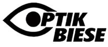 Optik Biese Inhaber Jan Biese Kassel