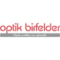 optik birfelder Oberhausen
