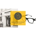 Logo Optik Birkenk&auml;mper