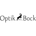 Optik Bock Peiting