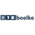 Optik-Boelke, Optik und Fotohaus GmbH Bad Nauheim