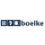 Logo Optik-Boelke, Optik und Fotohaus GmbH