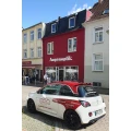 Optik Boysen e.K. Rostock