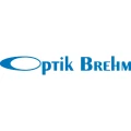 Optik Brehm e.K. Frankfurt