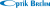 Logo Optik Brehm e.K.